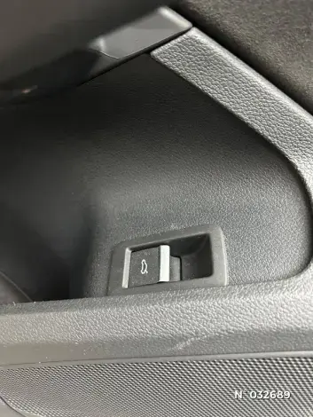 AUDI A4 AVANT V - voiture d'occasion - Photo 16