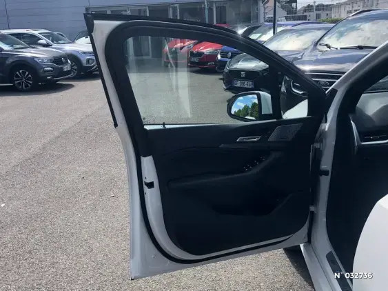 BMW SERIE 2 ACTIVETOURER II - voiture d'occasion - Photo 2