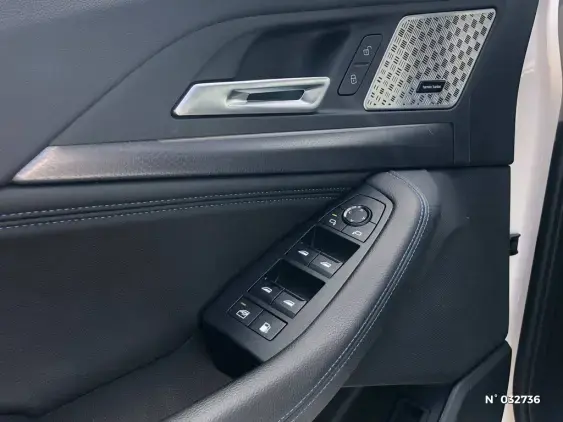 BMW SERIE 2 ACTIVETOURER II - voiture d'occasion - Photo 8