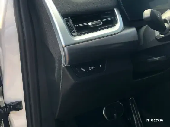 BMW SERIE 2 ACTIVETOURER II - voiture d'occasion - Photo 14