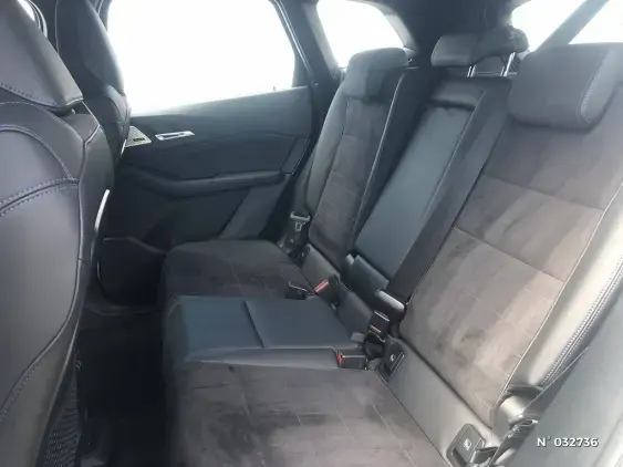 BMW SERIE 2 ACTIVETOURER II - voiture d'occasion - Photo 15