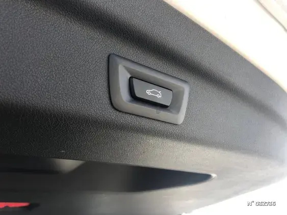 BMW SERIE 2 ACTIVETOURER II - voiture d'occasion - Photo 18