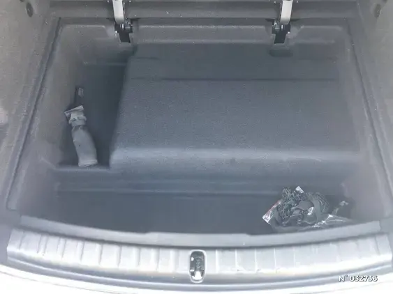 BMW SERIE 2 ACTIVETOURER II - voiture d'occasion - Photo 19