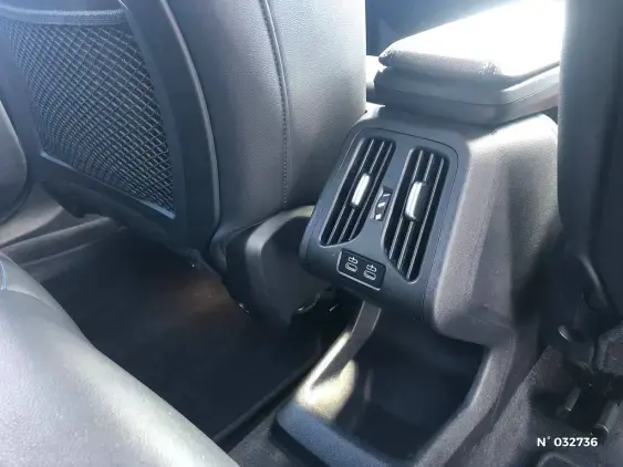 BMW SERIE 2 ACTIVETOURER II - voiture d'occasion - Photo 26