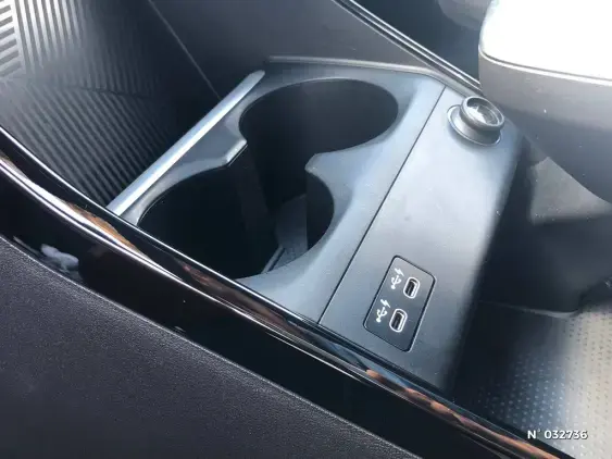 BMW SERIE 2 ACTIVETOURER II - voiture d'occasion - Photo 27