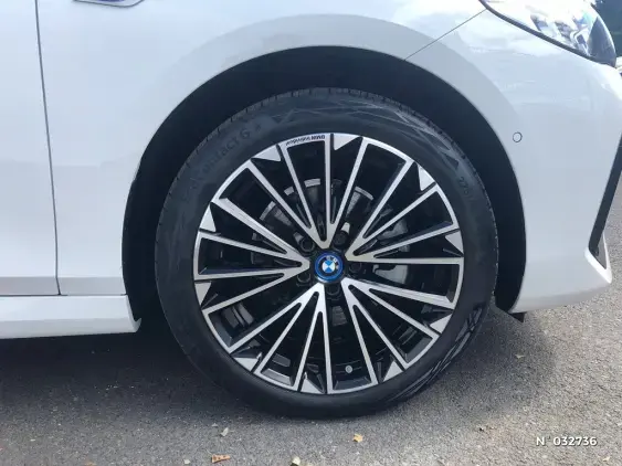 BMW SERIE 2 ACTIVETOURER II - voiture d'occasion - Photo 28