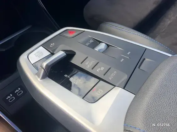 BMW SERIE 2 ACTIVETOURER II - voiture d'occasion - Photo 29