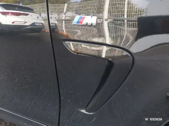 BMW SERIE 4 GRAN COUPE F36 LCI - voiture d'occasion - Photo 31