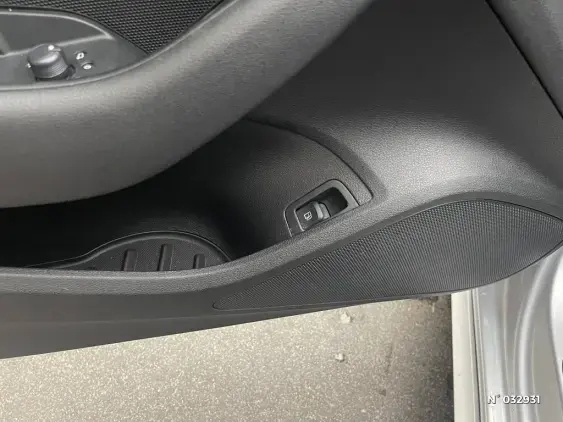 AUDI A3 SPORTBACK BUSINESS - voiture d'occasion - Photo 7