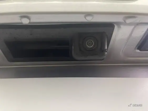 AUDI A3 SPORTBACK BUSINESS - voiture d'occasion - Photo 21