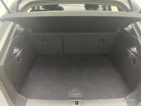 AUDI A3 SPORTBACK BUSINESS - voiture d'occasion - Photo 22