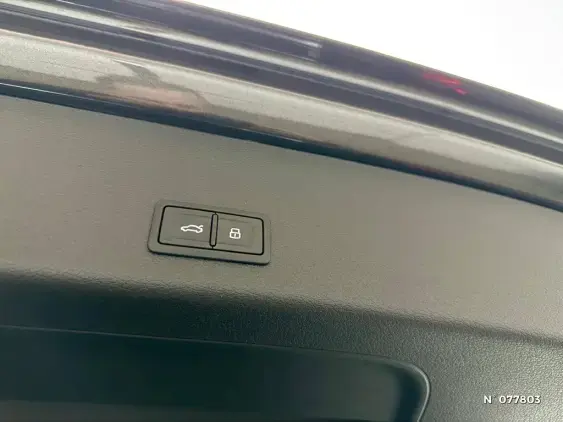 AUDI E-TRON I - voiture d'occasion - Photo 31