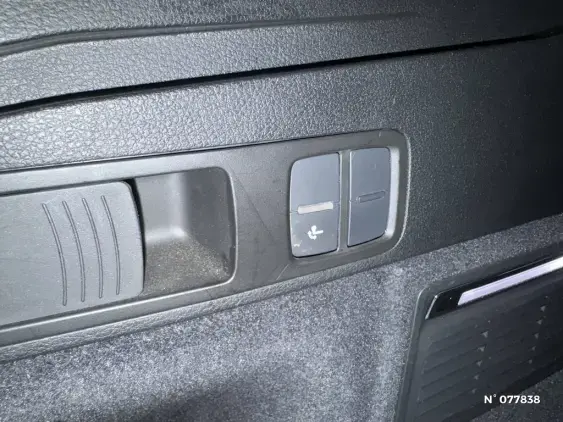 AUDI Q5 - voiture d'occasion - Photo 17