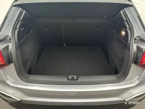 AUDI Q2 - voiture d'occasion - Photo 30