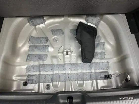 AUDI Q2 - voiture d'occasion - Photo 31