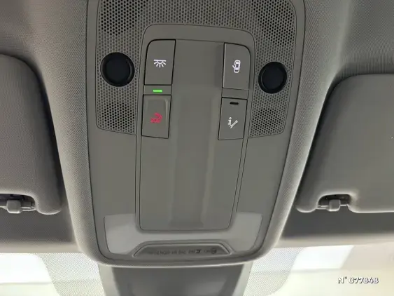 AUDI A1 CITYCARVER - voiture d'occasion - Photo 25