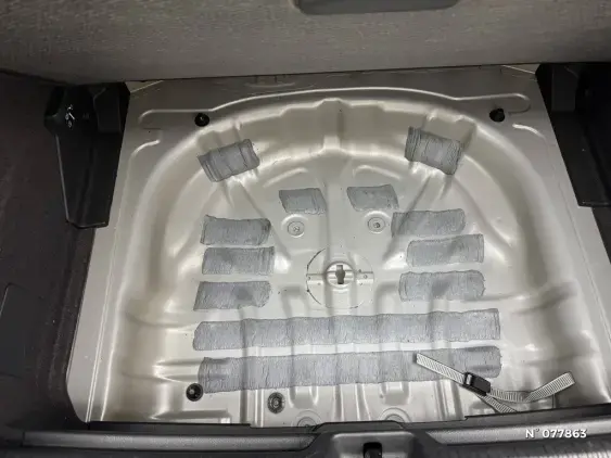 AUDI Q2 - voiture d'occasion - Photo 20