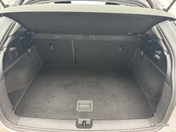 AUDI Q2 - voiture d'occasion - Photo 21