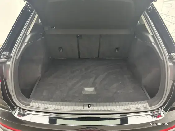 AUDI Q3 - voiture d'occasion - Photo 5