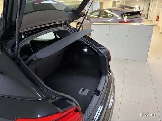 AUDI Q2 - voiture d'occasion - Photo 24