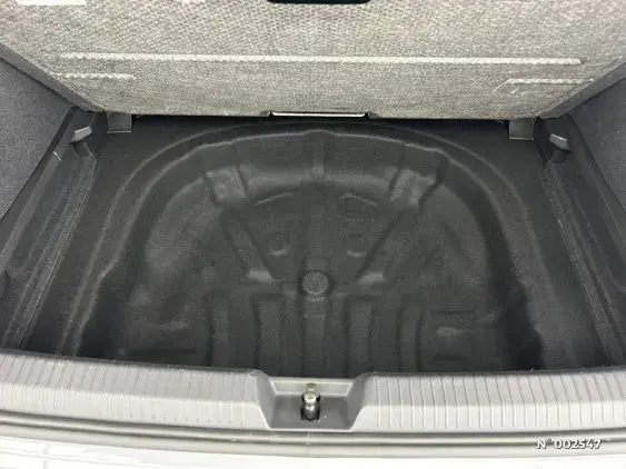 VOLKSWAGEN GOLF V - voiture d'occasion - Photo 12