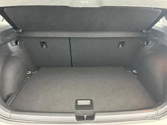 VOLKSWAGEN POLO V - voiture d'occasion - Photo 12