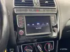VOLKSWAGEN POLO V - Photo 11