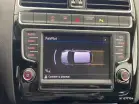 VOLKSWAGEN POLO V - Photo 12