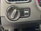VOLKSWAGEN POLO V - Photo 13