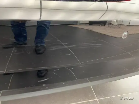 AUDI A3 SPORTBACK BUSINESS - voiture d'occasion - Photo 25