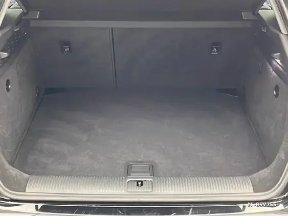 AUDI A3 SPORTBACK BUSINESS - voiture d'occasion - Photo 11