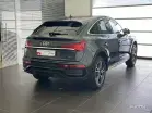 AUDI Q5 SPORTBACK - Photo 3