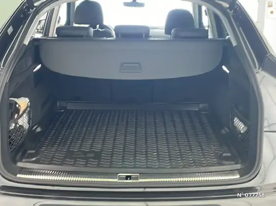 AUDI Q5 SPORTBACK - voiture d'occasion - Photo 5