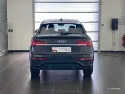 AUDI Q5 SPORTBACK - Photo 4