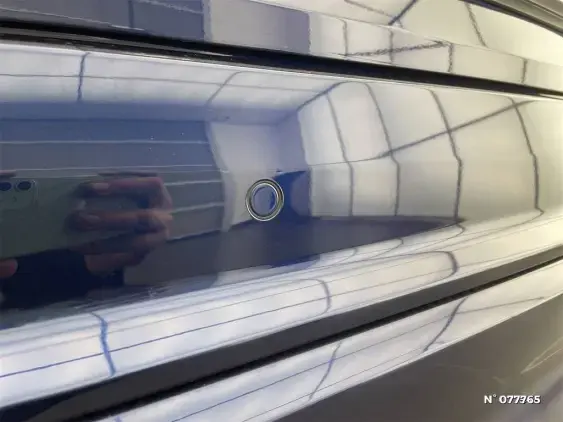 AUDI Q2 - voiture d'occasion - Photo 4