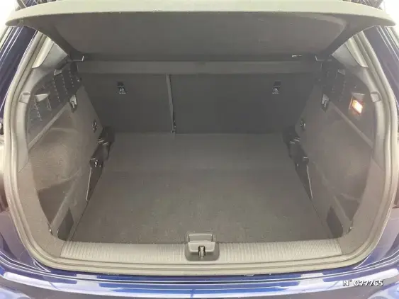 AUDI Q2 - voiture d'occasion - Photo 22