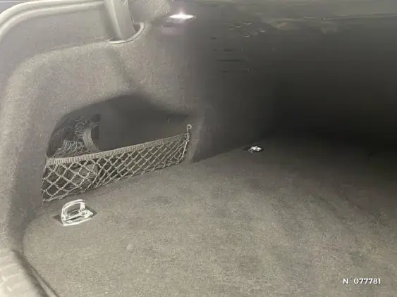 AUDI A6 - voiture d'occasion - Photo 27