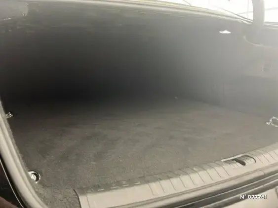 AUDI A6 - voiture d'occasion - Photo 28