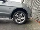 MERCEDES GLE II - Photo 6