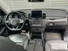 MERCEDES GLE II - Photo 7