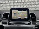 MERCEDES GLE II - Photo 12