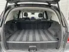 MERCEDES GLE II - Photo 5