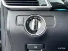 MERCEDES GLE II - Photo 13
