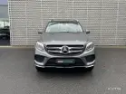 MERCEDES GLE II - Photo 2