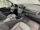MERCEDES GLE II - Photo 8