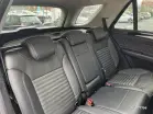 MERCEDES GLE II - Photo 9