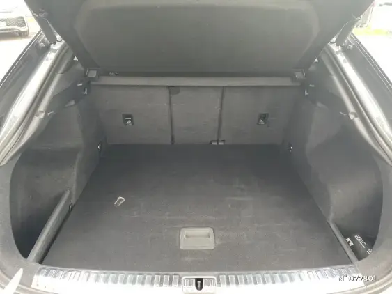 AUDI Q3 SPORTBACK - voiture d'occasion - Photo 5