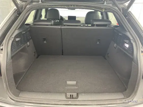 AUDI Q2 - voiture d'occasion - Photo 5