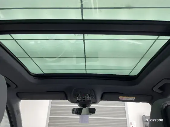 AUDI Q5 SPORTBACK - voiture d'occasion - Photo 23