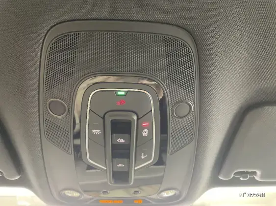 AUDI Q5 SPORTBACK - voiture d'occasion - Photo 23